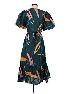 Vineyard Vines Casual Dress (view 2)