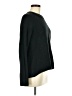 Gap Black Pullover Sweater Size M (tall) - photo 4