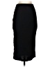 Unbranded Black Formal Skirt Size S - photo 2