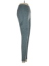 iuga Gray Active Pants Size S - photo 4