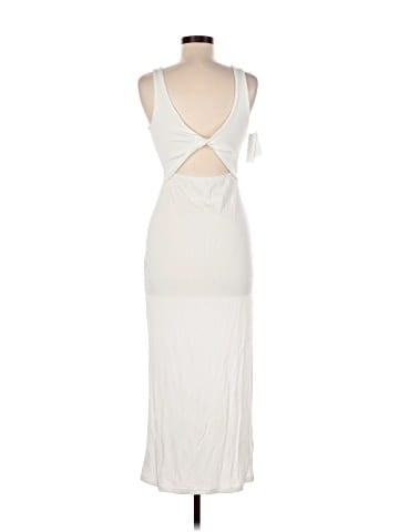 L Space Casual Dress (view 2)