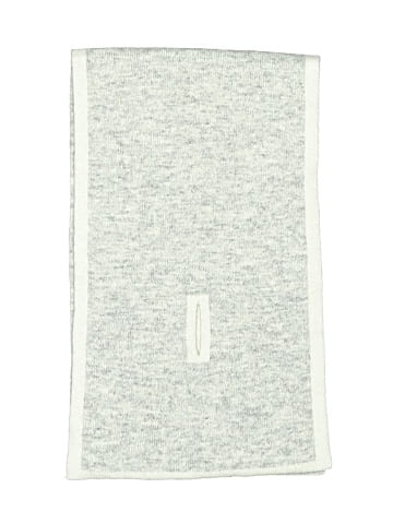 Cashmere Scarf (view 2)