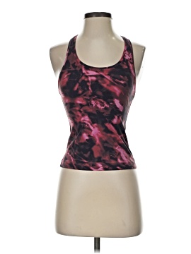 Lululemon Athletica Tank Top