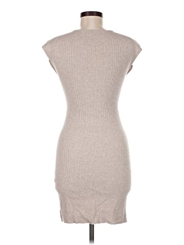 Wilfred Free Cocktail Dress (view 2)