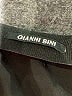 Gianni Bini Black Dress Pants Size 6 - photo 7