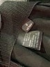 Gianni Bini Black Dress Pants Size 6 - photo 8