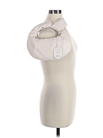 melie bianco Clutch (view 2)