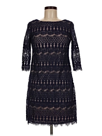 Jessica Howard Cocktail Dress (view 1)