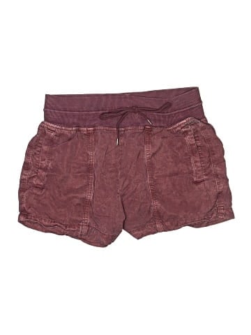 American Eagle Outfitters Shorts (view 1)