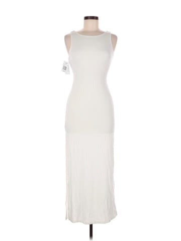 L Space Casual Dress (view 1)