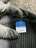 Old Navy Black Turtleneck Sweater Size L - photo 7