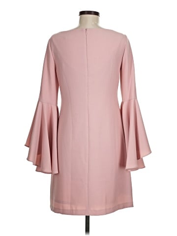 Eliza J Cocktail Dress (view 2)