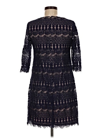 Jessica Howard Cocktail Dress (view 2)