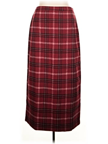 Jessica London Formal Skirt (view 1)