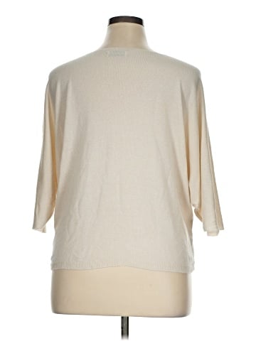 Koret Pullover Sweater (view 2)
