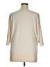Koret Ivory Pullover Sweater Size 1X (estimated) - photo 2