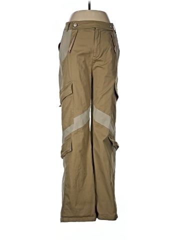 Akira Cargo Pants (view 1)