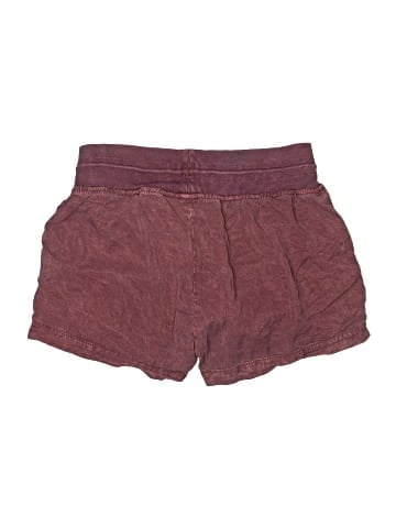 American Eagle Outfitters Shorts (view 2)