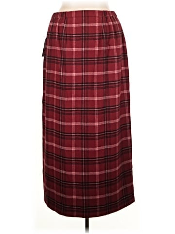 Jessica London Formal Skirt (view 2)
