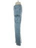 Unbranded Blue Jeans Size 4 - photo 5