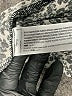 MNG Animal Print Gray Casual Dress Size 2 - photo 9