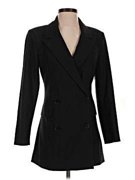 LPA Blazer (view 1)