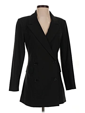 LPA Blazer (view 1)