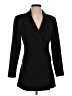 LPA Black Blazer Size XS - photo 1