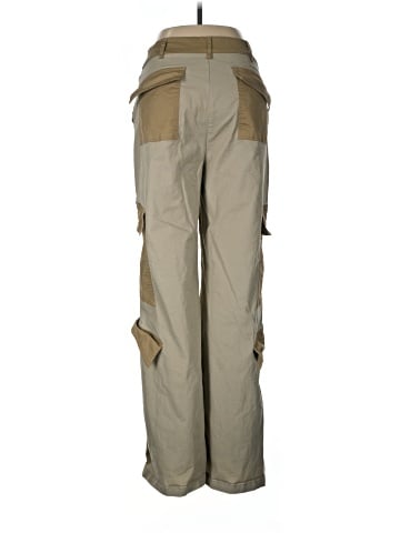 Akira Cargo Pants (view 2)