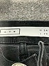 AYR Black Jeans Size 24 waist - photo 7