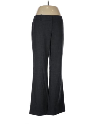 Ann Taylor LOFT Dress Pants (view 1)