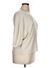 Koret Ivory Pullover Sweater Size 1X (estimated) - photo 4