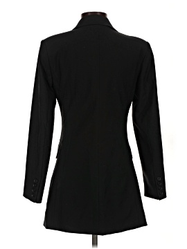 LPA Blazer (view 2)