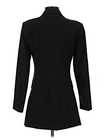 LPA Blazer (view 2)