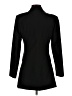 LPA Black Blazer Size XS - photo 2