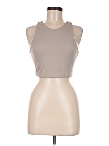 Ododos Tank Top (view 1)