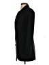 LPA Black Blazer Size XS - photo 5