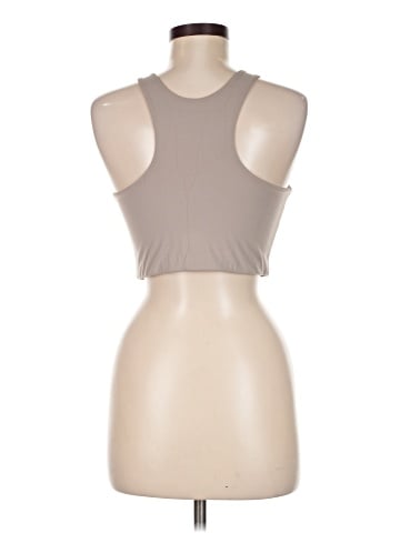 Ododos Tank Top (view 2)
