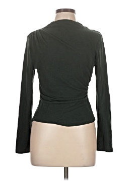 Prettygarden Long Sleeve Top