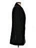 LPA Black Blazer Size XS - photo 4