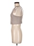 Ododos Tan Tank Top Size M - photo 5