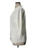 Lands' End Ivory Cardigan Size XL - photo 5
