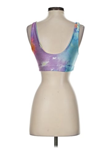 Goldsheep Sports Bra (view 2)