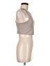 Ododos Tan Tank Top Size M - photo 4