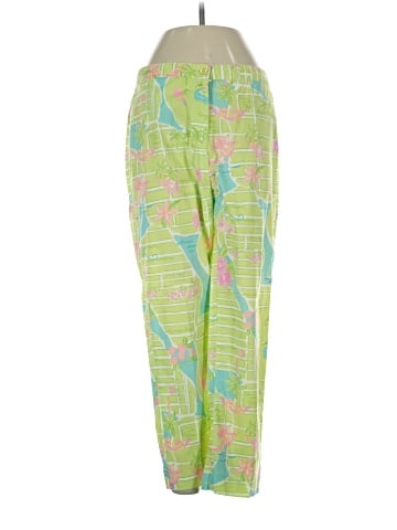 Lilly Pulitzer Casual Pants (view 1)