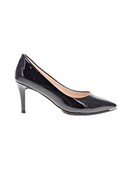 Cole Haan Grand Ambition Heels