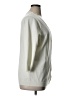 Lands' End Ivory Cardigan Size XL - photo 4