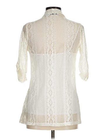 Kim Rogers Cardigan (view 2)