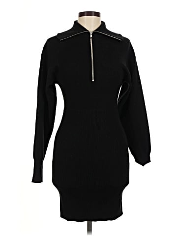 A.L.C. Casual Dress (view 1)