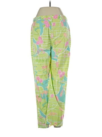 Lilly Pulitzer Casual Pants (view 2)